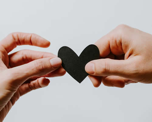 婚姻调解：婚姻破裂挽回