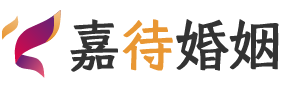 成都金牛区婚姻调解